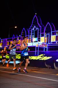 BIB: 
                            <button type="button" onclick="openModal(22861998)" class="btn btn-primary btn-sm float-right btn-popup" data-toggle="modal" data-target=".modal-high-quality">
                        <i class="fas fa-shopping-cart"></i> Add to Cart
                    </button>
                                            <button type="button" onclick="isThisMe(22861998, true)" class="btn btn-success btn-sm float-right btn-popup btn-isme hidden" data-toggle="tooltip" data-placement="bottom" title="นี่คือรูปของคุณใช่ไหม คลิกที่นี่เพื่อเอาเข้าอัลบั้ม">
                        <i class="fas fa-plus"></i> Add to album
                    </button>
                    <button type="button" onclick="isThisMe(22861998, false)" class="btn btn-warning btn-sm float-right btn-popup btn-isnotme hidden">
                        <i class="fas fa-ban"></i> Remove from album
                    </button>